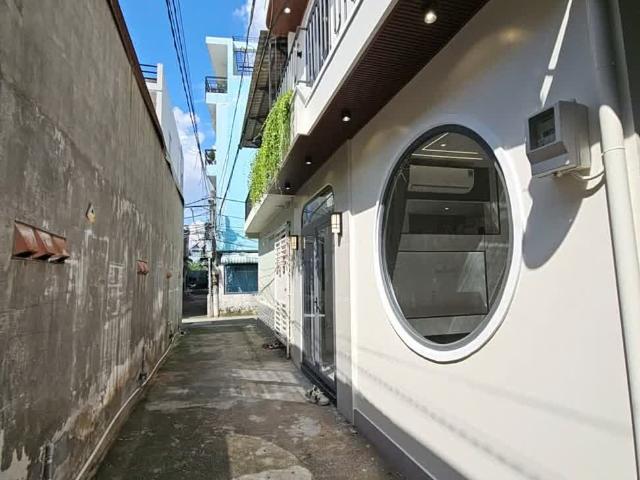 Siêu phẩm Siêu Đẹp Tân Mỹ trung tâm Q7 có 4 tỏi xíu