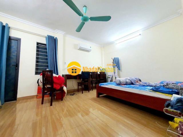 Siêu phẩm phú mỹ mặt tiền khủng 7m kinh doanh đỉnh giá chỉ 11 tỷ