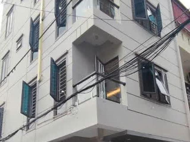 Siêu Phẩm Phú Diễn Lô Góc 2 Thoáng Ô Tô Tránh Đỗ Ngày Đêm Kinh Doanh Đỉnh, 8ty