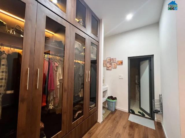 Siêu Phẩm Phố Ngọc Hà 38m, 5t, Mt4,1m, Giá Chào 12 Tỷ Ngay Gần Lăng Bác An Ninh Đỉnh Thiết Kế