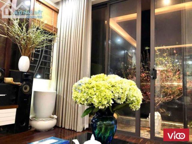 Siêu Phẩm Phố Ngụy Như Kon Tum, Kinh Doanh, Ô Tô Tránh, DT 60m25T MT4.8M, Chỉ 10 Tỷ