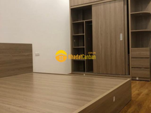 Siêu phẩm phố thạch bàn, long biên, 36m2, 5 tầng, chỉ 3.5 tỷ, ô tô, tặng toàn bộ nội thất