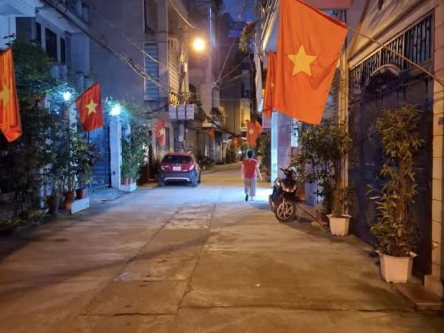 Siêu Phẩm! Phân Lô Thanh Bình Hà Đông Oto Tránh Ngõ Thông, Kinh Doanh Nhà Đẹp Ở Ngay