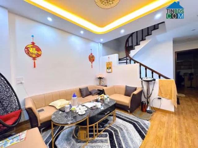 Siêu phẩm phân lô vip thanh xuân ô tô tránh đỗ kinh doanh sổ vuông giá đầu tư phố hạ