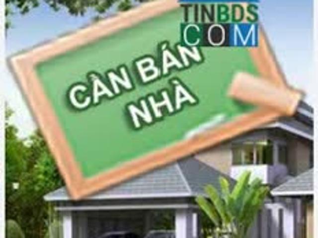 Siêu Phẩm Phân Lô Lê Trọng Tấn – Trung Tâm Thanh Xuân – Ô Tô Đỗ Cửa – 68m² – Chỉ 13 Tỷ
