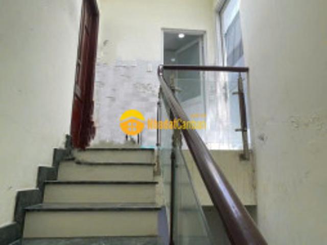 Siêu phẩm q6, sát mặt tiền, ô tô vào nhà, 154m2, 3tầng, dòng tiền 30t, nhỉnh 13 tỷ