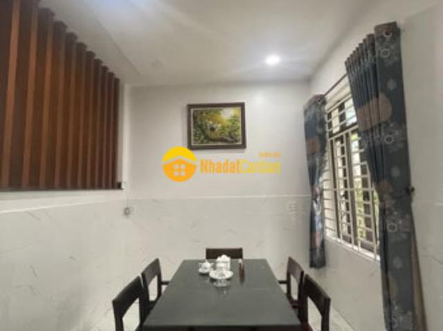 Siêu phẩm q8 hxh thông 80m2 nhà 3 tầng ngang 8m nhỉnh 8x tỷ