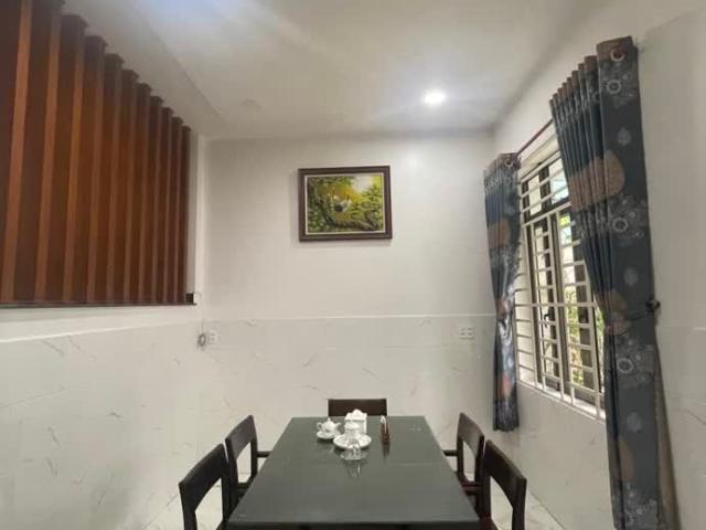 Siêu Phẩm Q8 HXH Thông 80M2 Nhà 3 Tầng Ngang 8M Nhỉnh 8X Tỷ
