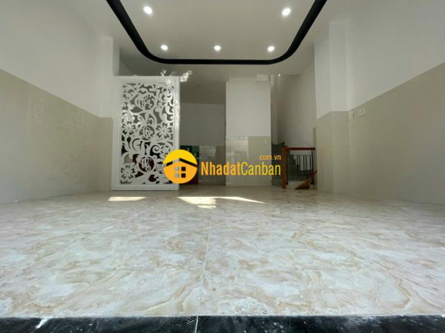 Siêu phẩm q. 6, mới keng, an dương vương, sát hxh, 42m2, 3 tầng, 4pn, ngang 5m, chỉ còn 3tỷ 99 tl