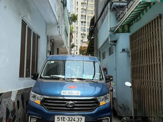 Siêu Phẩm Quận Tân Phú Kế Bên Đầm Sen, HXH Cách 1 Căn Ra MT – 40M2 Nhỉnh 6tỷ Lh: 0965547