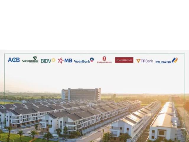 Siêu Phẩm Ra Mắt 2022 Của Thủ Đô Hà Nội 2022