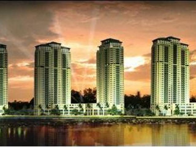 Siêu phẩm S3 – The Symphony đã chính thức ra hàng