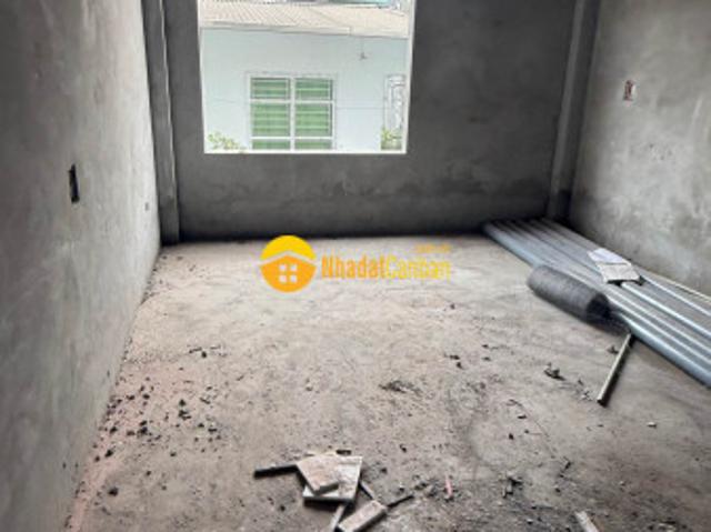 Siêu phẩm tựu liệt bán gấp trước ngày tân gia ưu đãi khủng