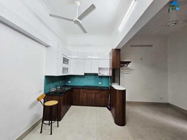 Siêu Phẩm Tây Hồ 376 Phố Thụy Khuê 48M 4T Nhỉnh 11 Tỷ Lô Góc Ba Gác Đỗ Cửa 30m Mặt Phố