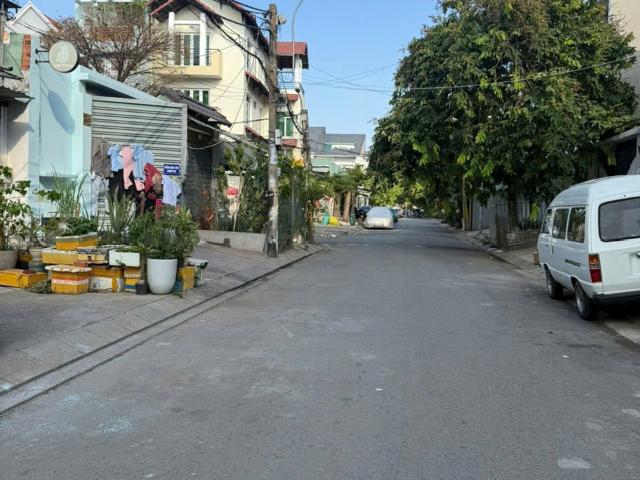 Siêu Phẩm Tân Phú Huỳnh Thiện Lộc Đường 8m Thông 75m2² 3 Tầng Kiên Cố Nhỉnh 11 Tỷ Xíu