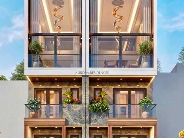 Siêu phẩm thạch bàn – nhỉnh 160 triệu/m² – 6 tầng duplex – thang máy – ô tô 16 chỗ vào nhà thở ô xi. Giảm sâu
