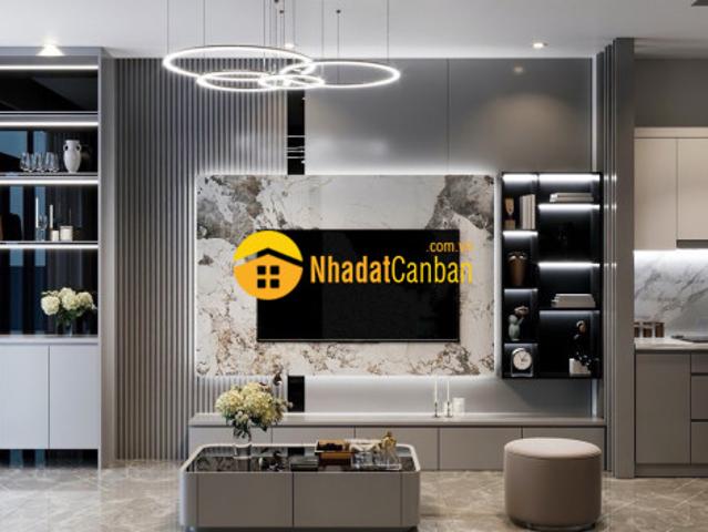 Siêu phẩm thạch bàn căn góc 2 thoáng ô tô vào nhà 40m2 x 6t giá hơn 5 tỷ