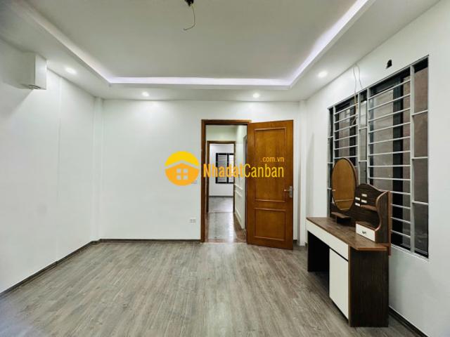 Siêu phẩm thụy khuê, tây hồ, ngõ thông, nhà đẹp giá tốt, 43m2, 6 tầng chỉ 8.99 tỷ