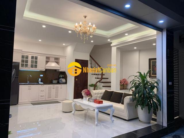 Siêu phẩm thanh xuân, chung cư mini, kd tốt, giá nhỉnh 6tỷ