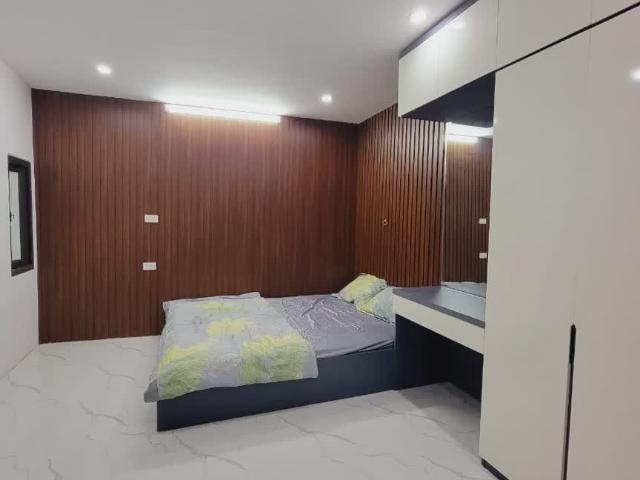 Siêu phẩm trung tâm đống đa 25m2 4 Tầng 4MT giá chỉ 2.9 tỷ Nhà đẹp xem là ưng phải thật nhanh