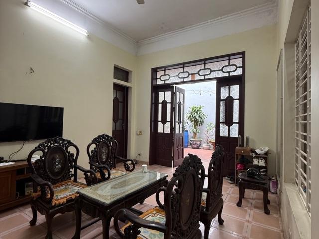 Siêu phẩm trung tâm Phương Lưu – Vạn Mỹ, giá tốt bậc nhất khu vực