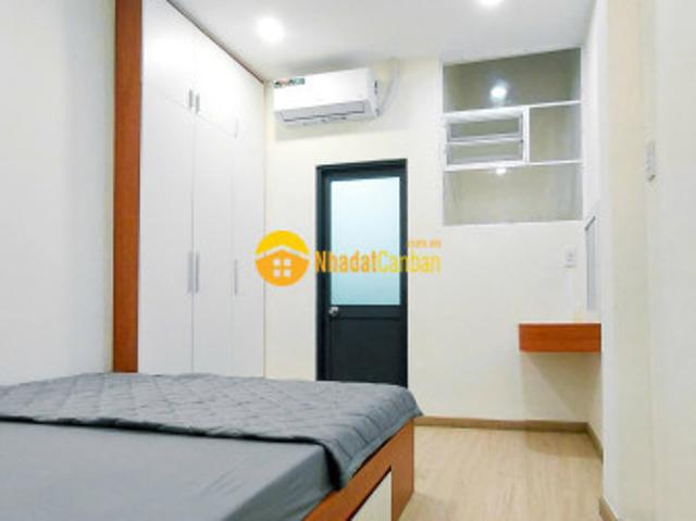 Siêu phẩm trung tâm trường thọ, thủ đức nở hậu tài lộc full nội thất cao cấp chỉ 4,64 tỷ, tl