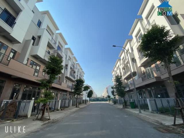 Siêu Phẩm Đầu Tư Biệt Thự Có 1 0 2 Tại Centa Vsip 0397036