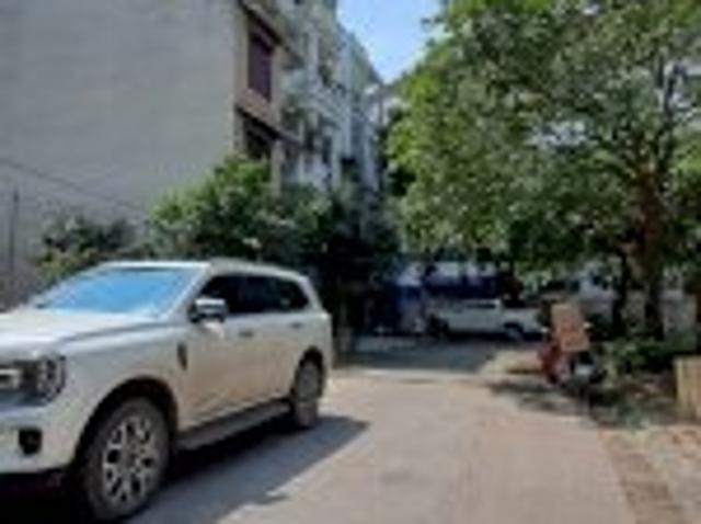 Siêu Phẩm Đấu Giá Thạch Bàn 75M2 Đầu Tư Đỉnh 1X Tỷ