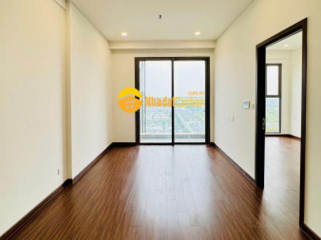 Siêu phẩm view hồ duy nhất tại masteri waterfront căn m3.1x8a ocean park