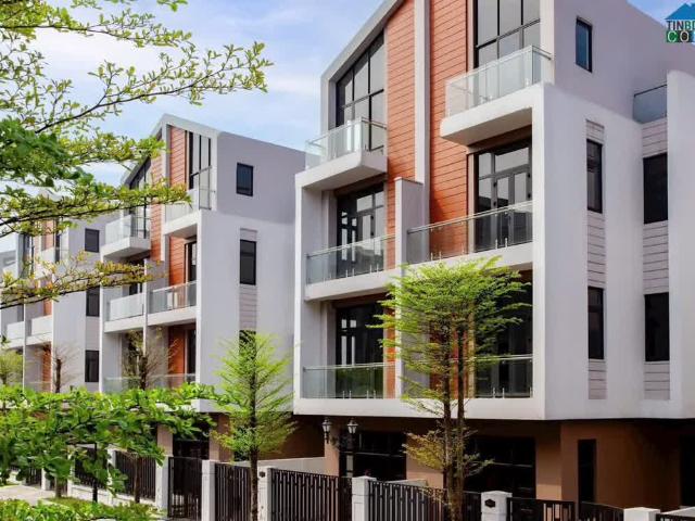 Siêu Phẩm – Vtđ 54M2 Hoàn Thiện 3 Tầng Vin3 – Văn Giang, Hưng Yên