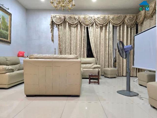 Siêu Phẩm Phương Mai 35m2 Thang Máy Gần Hồ Tiện Ích Bạt Ngàn An Ninh Tốt – 7.6 tỷ