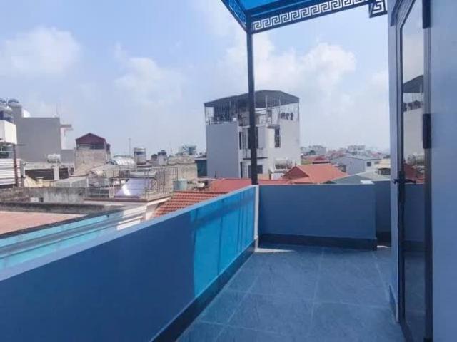 Siêu Phẩm 342 Hồ Tùng Mậu Lô Góc Thang Máy Xây Mới Cực Chất Lượng 13x Tỷ