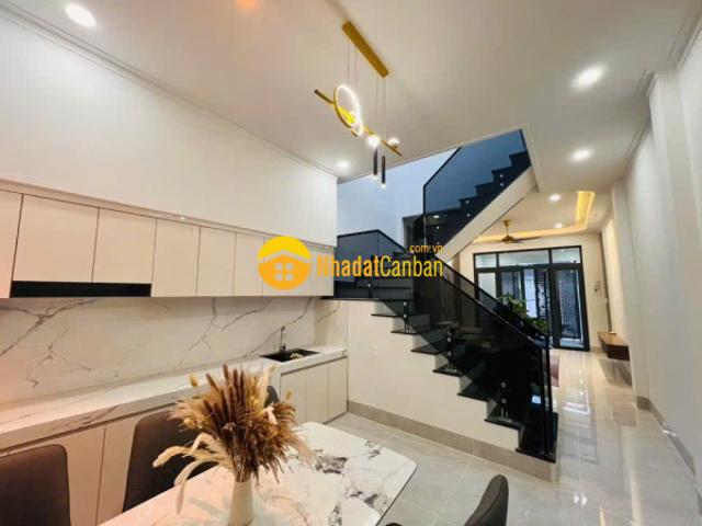 Siêu phâm triêu đô phô vong qh ôn phân lô oto tranh măt tiên khung 120m2 5 tâng