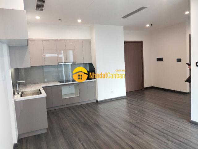Siêu rẻ căn góc gần 97.9m2, 3pn 1, toà r1.02, thiết kế đẹp nhất ruby vinhomes ocean park chỉ 4 tỷ