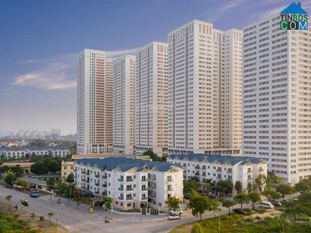 Siêu Rẻ Căn Hộ 77 M2 Chỉ 1.8 Tỷ/ Căn, Giá Gốc Không Chênh, Hỗ Trợ Ngân Hàng Miễn Lãi, Nhận Nhà Ngay