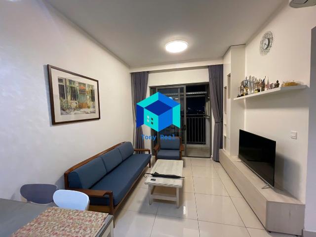 Siêu Rẻ Cho thuê căn hộ 2Pn.2Wc tại [Newton Residence] 38 Trương Quốc Dung, P.8, Q. Phú Nhuận