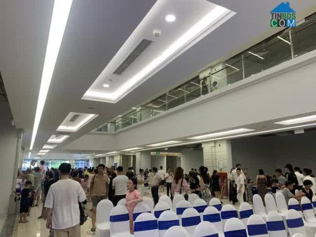Siêu rẻ Bán shophouse Vin Tây Mỗ 30 150m KD 24/7 bia karaoke bar 100 tr/1m vay 70% ân hạn 24