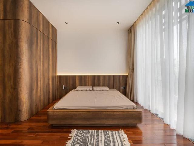 Siêu RẺ nhà mặt tiền Nơ trang Long, P. 12, Bình Thạnh, 100m2, 3 tầng, chỉ 17.9 tỷ