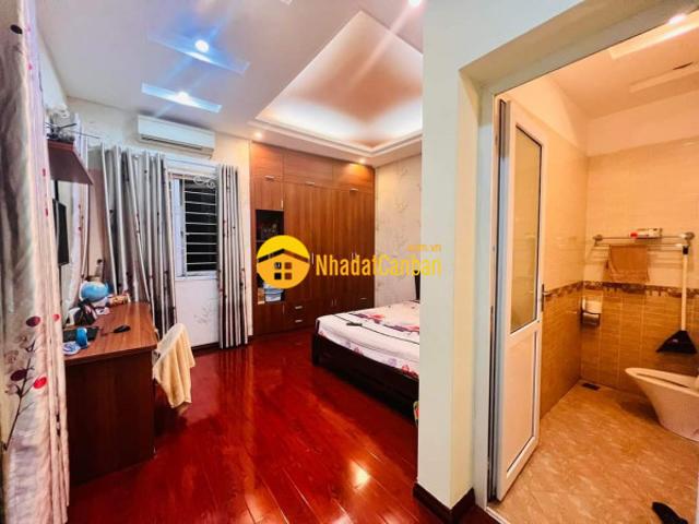 Siêu rẻ đẹp lô góc văn quán 50m2 ô tô gần nhỉnh 4 tỷ
