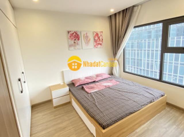 Siêu shock căn 3pn tầng trung view tổ hợp sân chơi siêu đẹp giá chỉ 2.4 tỷ bt vinhomes ocean park