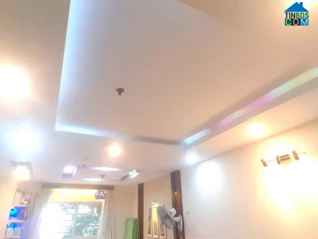SIÊU TỐT 50m2/1PN sổ hồng, tặng full nội thất 70tr view nội khu, hồ bơi, căn đẹp và siêu hot