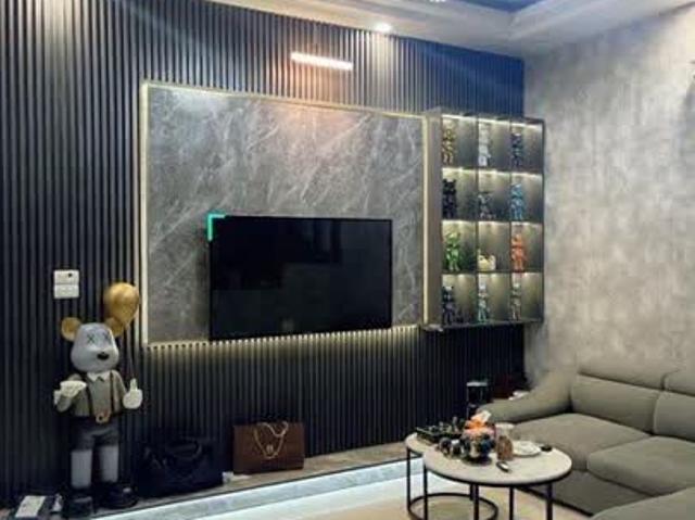 Siêu Vip Trung Tâm Thanh Xuân Ngã Tư Sở