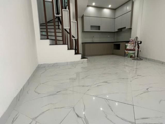 Siêu Vip Yên Nghĩa 32M View Hồ _5 Tầng _ 15M Ra Oto Tránh Siêu Thoáng _không Quy Hoạch _ Nở Hậu