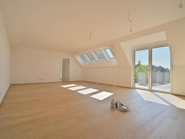 Sie\Vienne Living Top 6 Die Große mit Weitblick