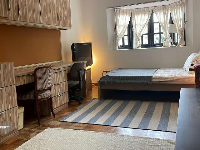 Siew Lim Park D16, Detached