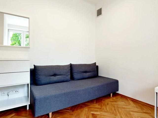 Siewierska 16 m², Warszawa