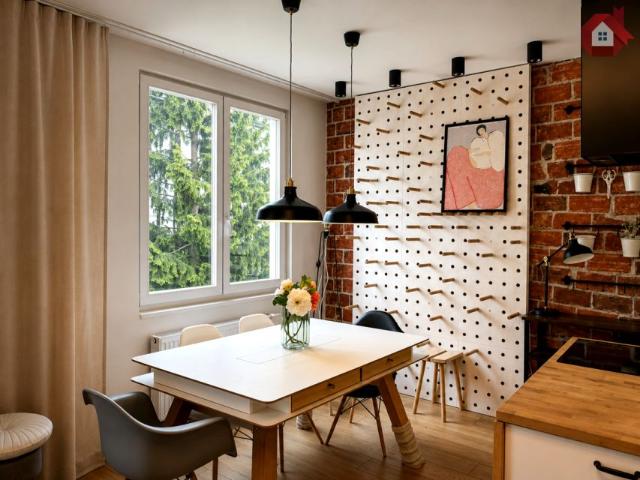 Siewierska 57 m², Warszawa