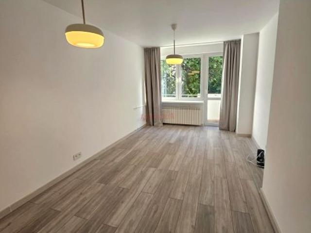 Siewierska 60 m², Warszawa