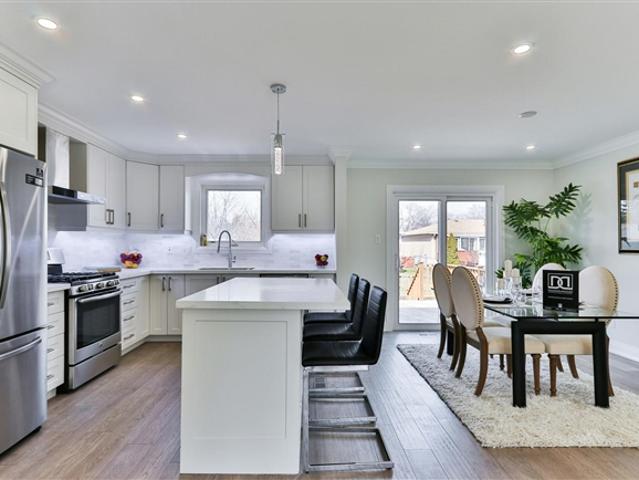 Sie haben das Grundstück. Wir das Haus!