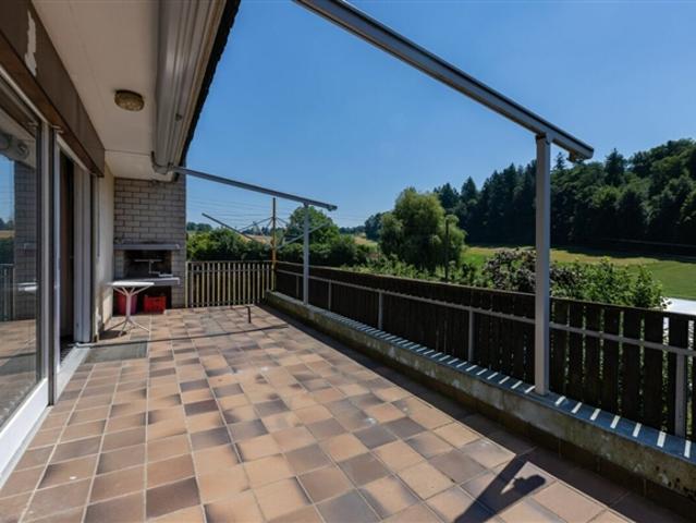 Sie suchen ein Zuhause im Grünen mit Potenzial, Ruhe und guter Erreichbarkeit